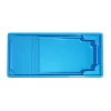 Corinthian 12 Model - Image 2