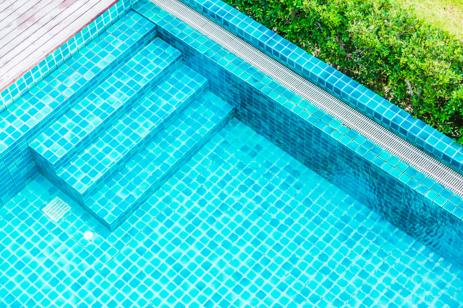 What Does Shock Do to a Pool: The Benefits and Risks Explained